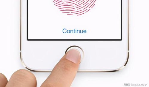 果粉空欢喜一场 iPhone 13设计确定 这项技术还得等明年